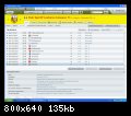 14014-september schedule 2012.jpg